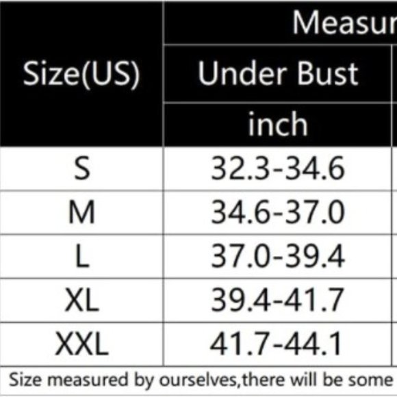 Women's Green Lace Floral Bra High Waist Garter Belt Thong Panty Lingerie Set - Picture 6 of 7